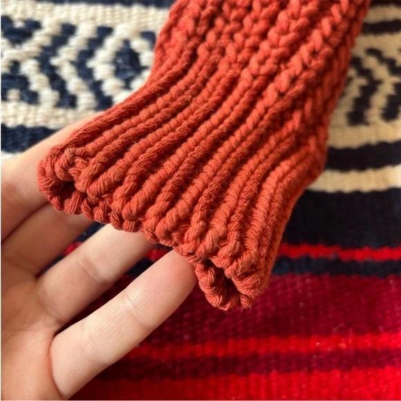 Babaà Cardigan No19 - Picture 3 of 12